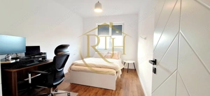 Oferim spre vanzare Casa tip Duplex, situata in Giroc in apropiere de DAF - imagine 11