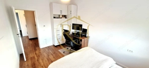 Oferim spre vanzare Casa tip Duplex, situata in Giroc in apropiere de DAF - imagine 12