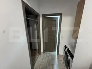 Apartament 2 camere Valea lupului  - imagine 14