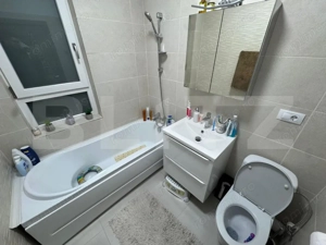 Apartament 2 camere Valea lupului  - imagine 12