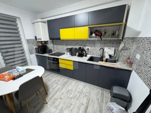 Apartament 2 camere Valea lupului  - imagine 10