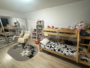 Apartament 2 camere Valea lupului  - imagine 4