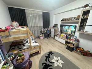 Apartament 2 camere Valea lupului  - imagine 6