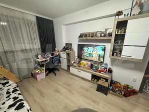 Apartament 2 camere Valea lupului  - imagine 7