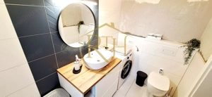 Oferim spre vanzare Casa tip Duplex, situata in Giroc in apropiere de DAF - imagine 16