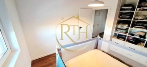 Oferim spre vanzare Casa tip Duplex, situata in Giroc in apropiere de DAF - imagine 14