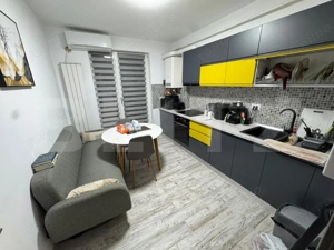 Apartament 2 camere Valea lupului  - imagine 9