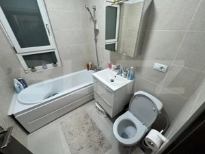 Apartament 2 camere Valea lupului  - imagine 13