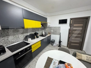 Apartament 2 camere Valea lupului  - imagine 11