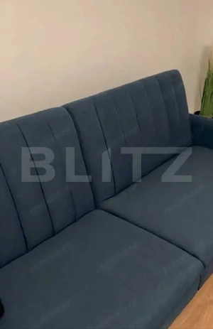 Garsoniera de vanzare, 24 mp - zona Tractorul