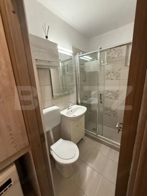 Apartament modern 2 camere-zona Astra  - imagine 8