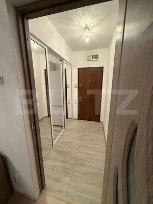 Apartament modern 2 camere-zona Astra  - imagine 5