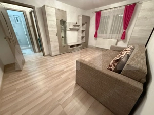 Apartament modern 2 camere-zona Astra  - imagine 2