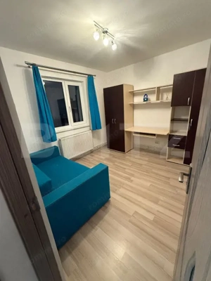 Apartament modern 2 camere-zona Astra  - imagine 3