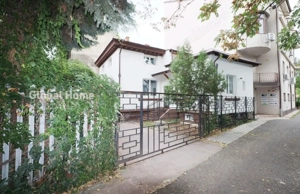 CASA GRADINA ICOANEI | An 2001 | 4 cam | 146 mp | RENOVATA RECENT | Str. ICOANEI - imagine 2