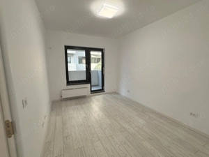 Apartament 3 camere , centrala proprie, Bloc Nou in statia STB Smardan - imagine 7