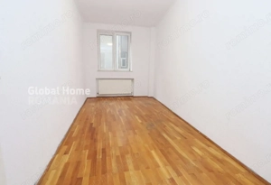 CASA GRADINA ICOANEI | An 2001 | 4 cam | 146 mp | RENOVATA RECENT | Str. ICOANEI - imagine 11