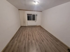 Faleza nord-apartament 2 camere decomandat cu gaze