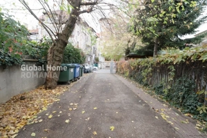 CASA GRADINA ICOANEI | An 2001 | 4 cam | 146 mp | RENOVATA RECENT | Str. ICOANEI - imagine 6