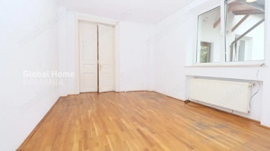 CASA GRADINA ICOANEI | An 2001 | 4 cam | 146 mp | RENOVATA RECENT | Str. ICOANEI - imagine 9