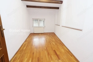 CASA GRADINA ICOANEI | An 2001 | 4 cam | 146 mp | RENOVATA RECENT | Str. ICOANEI - imagine 14