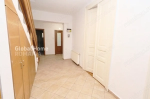 CASA GRADINA ICOANEI | An 2001 | 4 cam | 146 mp | RENOVATA RECENT | Str. ICOANEI - imagine 17