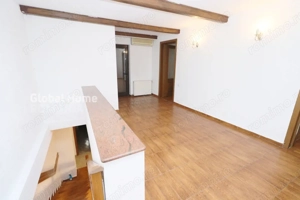 CASA GRADINA ICOANEI | An 2001 | 4 cam | 146 mp | RENOVATA RECENT | Str. ICOANEI - imagine 19