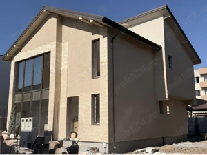 Case Individuale & Duplex   Bragadiru 