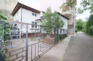 CASA GRADINA ICOANEI | An 2001 | 4 cam | 146 mp | RENOVATA RECENT | Str. ICOANEI - imagine 3