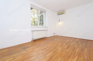 CASA GRADINA ICOANEI | An 2001 | 4 cam | 146 mp | RENOVATA RECENT | Str. ICOANEI - imagine 8