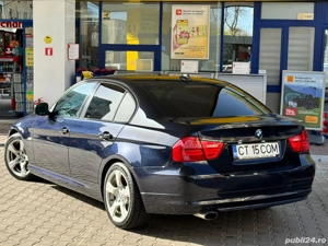 BMW seria3 e90