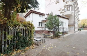 CASA GRADINA ICOANEI | An 2001 | 4 cam | 146 mp | RENOVATA RECENT | Str. ICOANEI - imagine 5