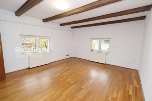 CASA GRADINA ICOANEI | An 2001 | 4 cam | 146 mp | RENOVATA RECENT | Str. ICOANEI - imagine 13