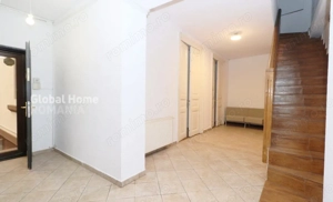 CASA GRADINA ICOANEI | An 2001 | 4 cam | 146 mp | RENOVATA RECENT | Str. ICOANEI - imagine 18