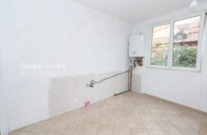 CASA GRADINA ICOANEI | An 2001 | 4 cam | 146 mp | RENOVATA RECENT | Str. ICOANEI - imagine 20