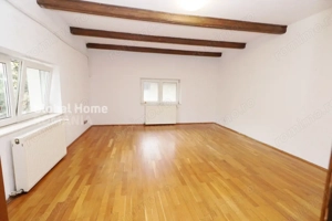 CASA GRADINA ICOANEI | An 2001 | 4 cam | 146 mp | RENOVATA RECENT | Str. ICOANEI - imagine 12