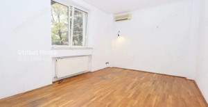 CASA GRADINA ICOANEI | An 2001 | 4 cam | 146 mp | RENOVATA RECENT | Str. ICOANEI - imagine 10