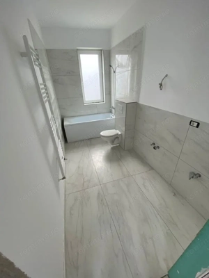 Comision 0%. Etaj 1. Decomandat. Zona Girocului - langa Profi - imagine 7