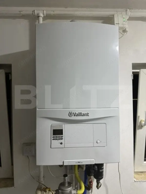 Apartament 2 camere, 46.98 mp utili + 6.32 mp balcon, zona Competrol - imagine 7