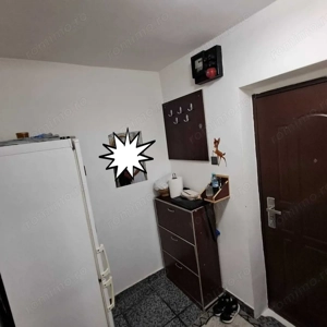 Garsoniera zona Salajan - Titan - imagine 7