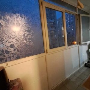 Garsoniera zona Salajan - Titan - imagine 8