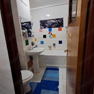 Garsoniera zona Salajan - Titan - imagine 5