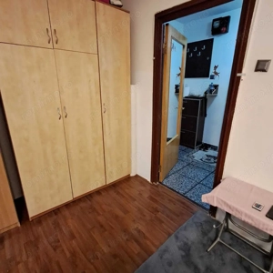 Garsoniera zona Salajan - Titan - imagine 6