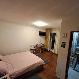 Garsoniera zona Salajan - Titan - imagine 4