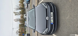 Golf 7 facelift an 2019, DSG 7