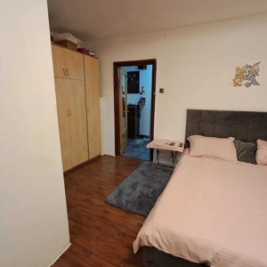 Garsoniera zona Salajan - Titan - imagine 3