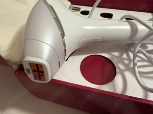Epilator Philips IPL - imagine 2