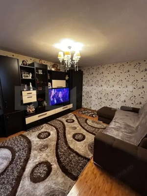 Casă + Teren 240 mp într-un cartier liniștit – investiție foarte bună-SECTORUL 1