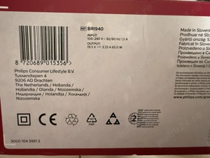 Epilator Philips IPL - imagine 3