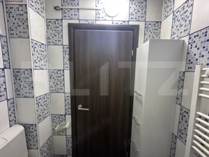 Apartament 2 camere, 46.98 mp utili + 6.32 mp balcon, zona Competrol - imagine 18